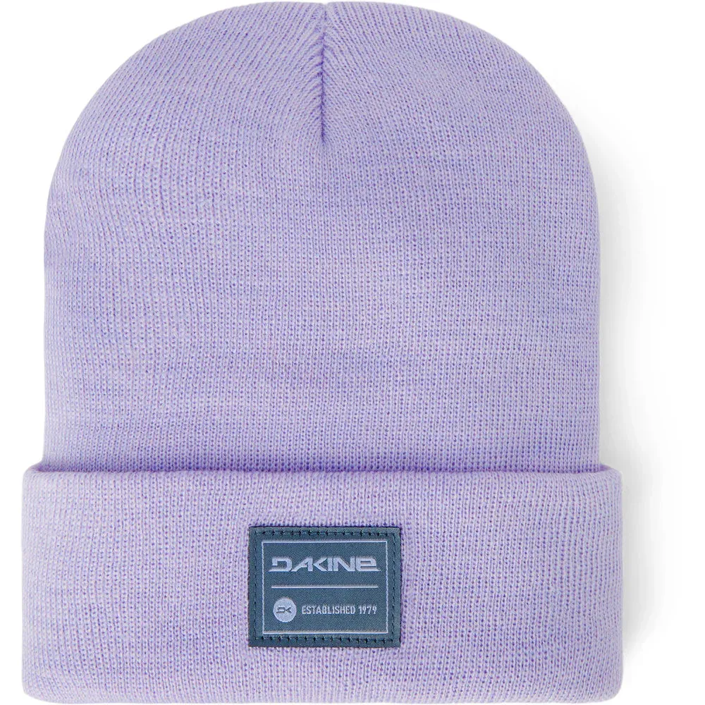 Cutter Beanie