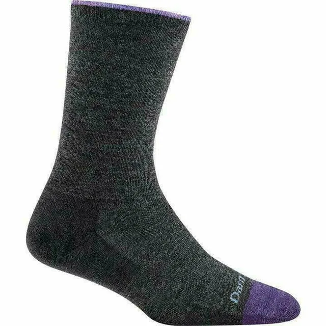 Darn Tough - Crew, Lifestyle Socks - Women's