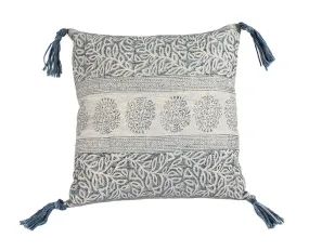 Deepa Cushion