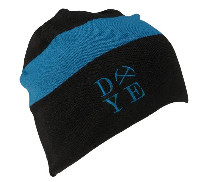 Dye 3AM Beanie