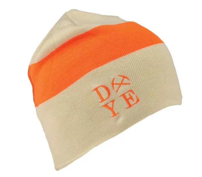 Dye 3AM Beanie