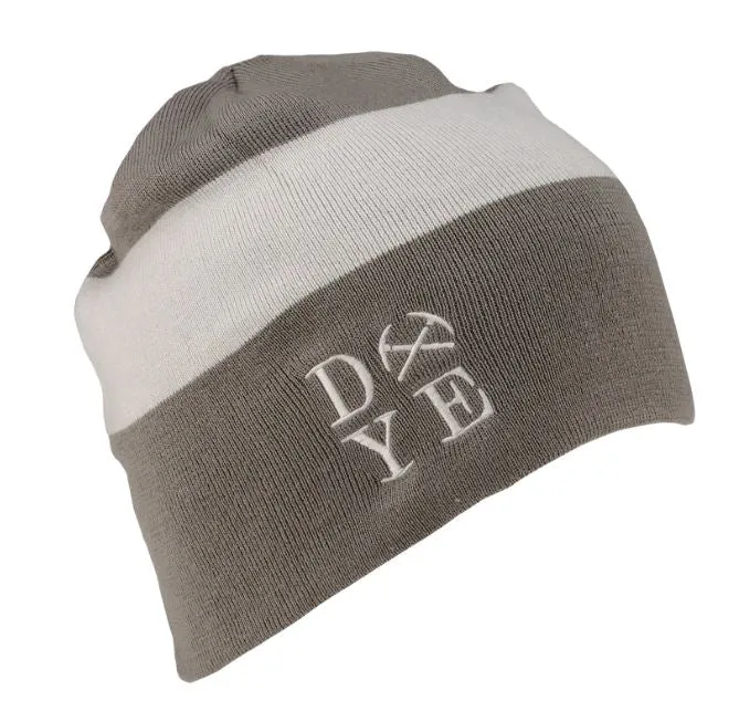 Dye 3AM Beanie