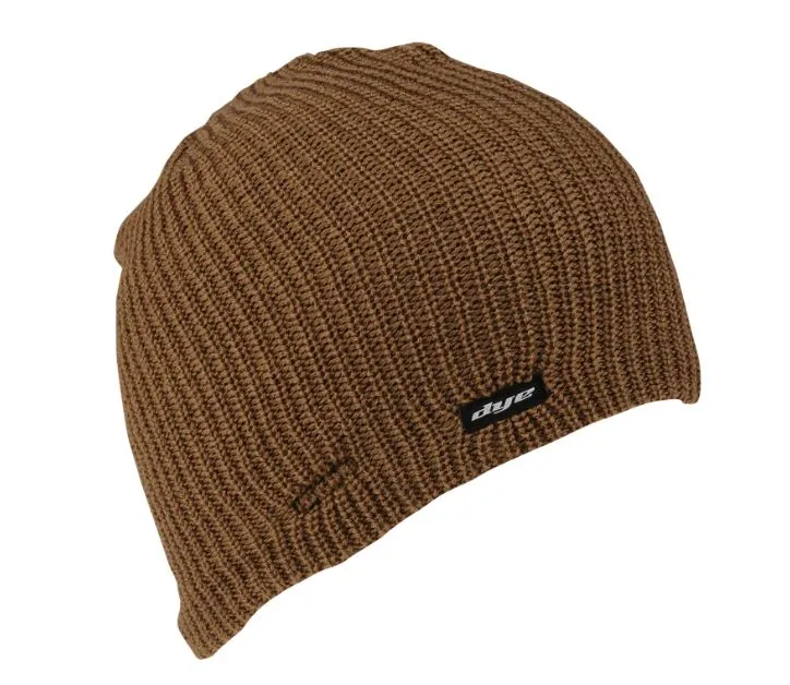 Dye Vice Beanie