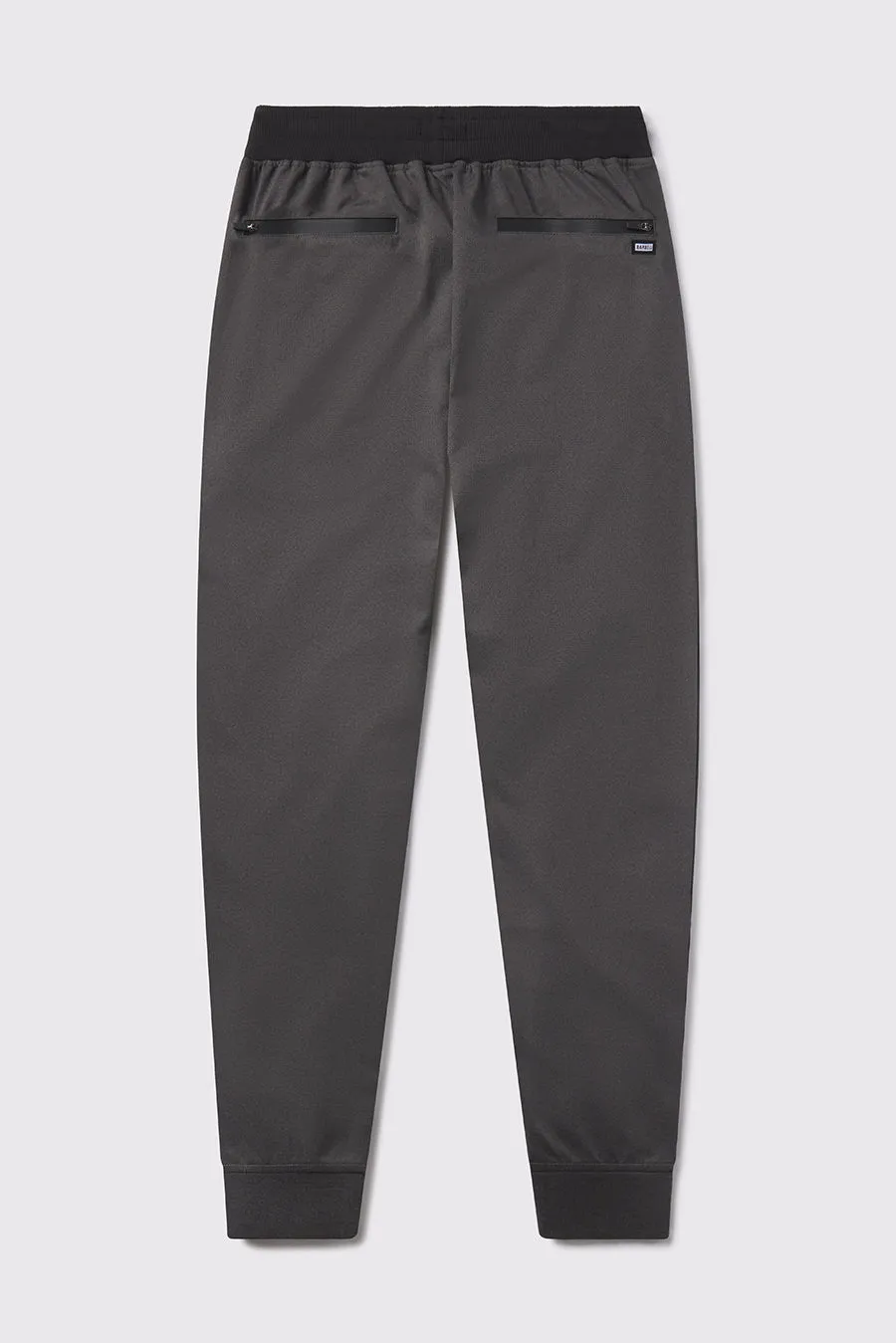 Elite Early Access Recon Jogger 3.0