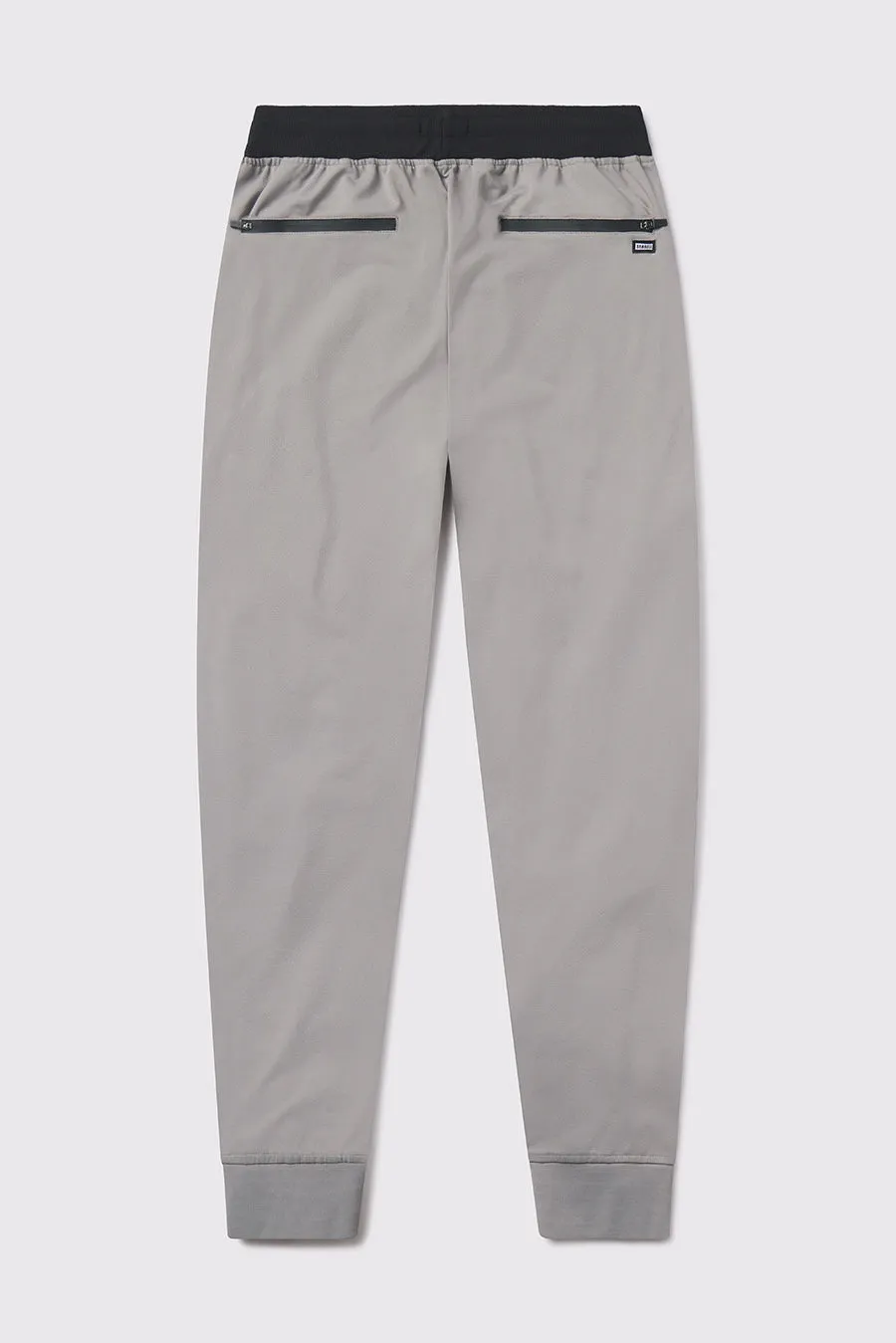 Elite Early Access Recon Jogger 3.0