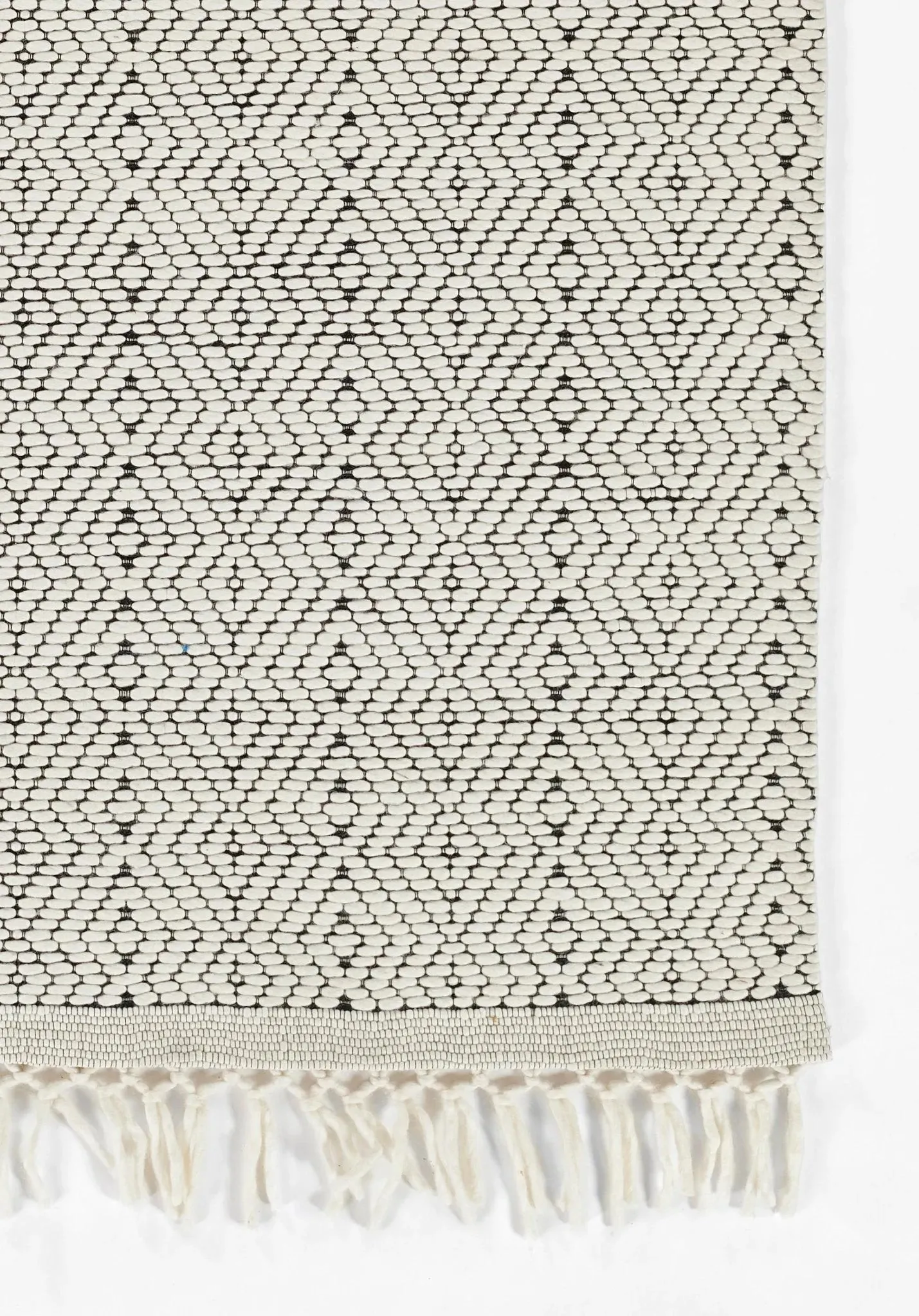 Ember Emr-3 Ivory Rug