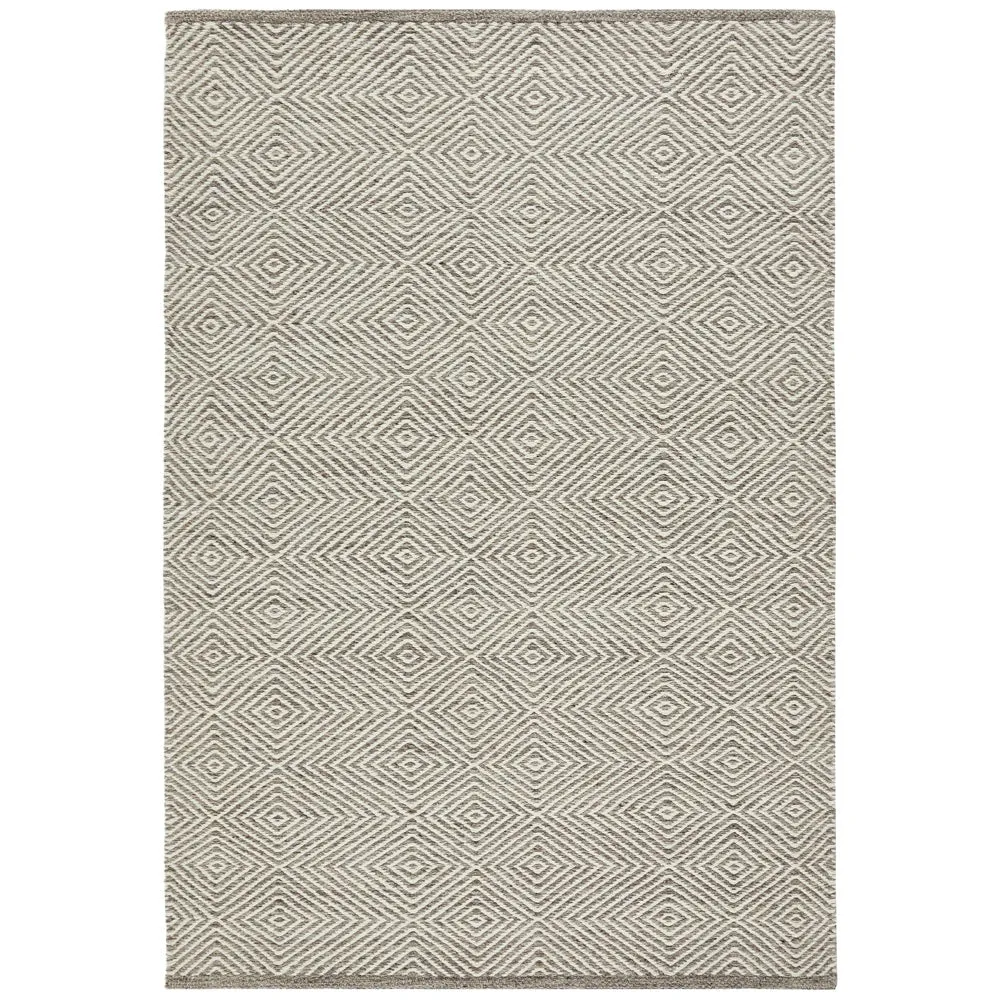 Estelle Rug Natural