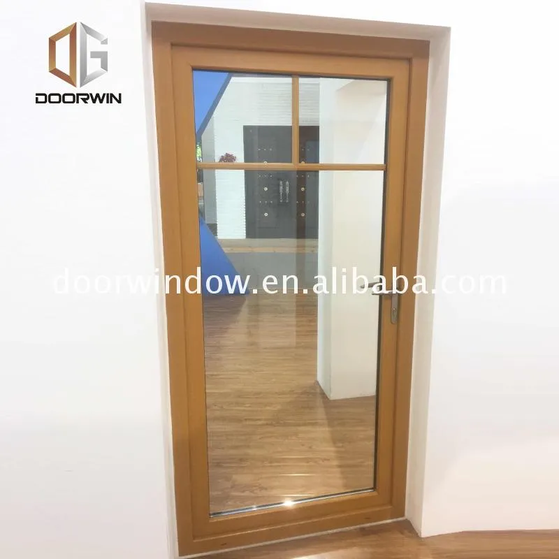 Factory made doorwin doors toronto showroom customer service