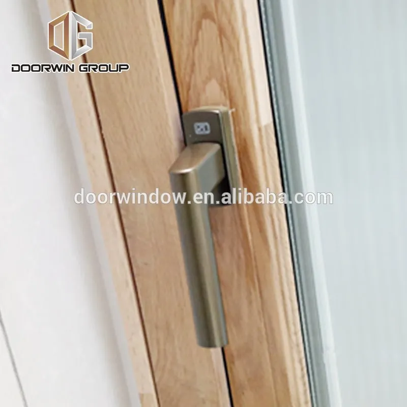 Factory outlet best windows for sound insulation top replacement soundproof uk