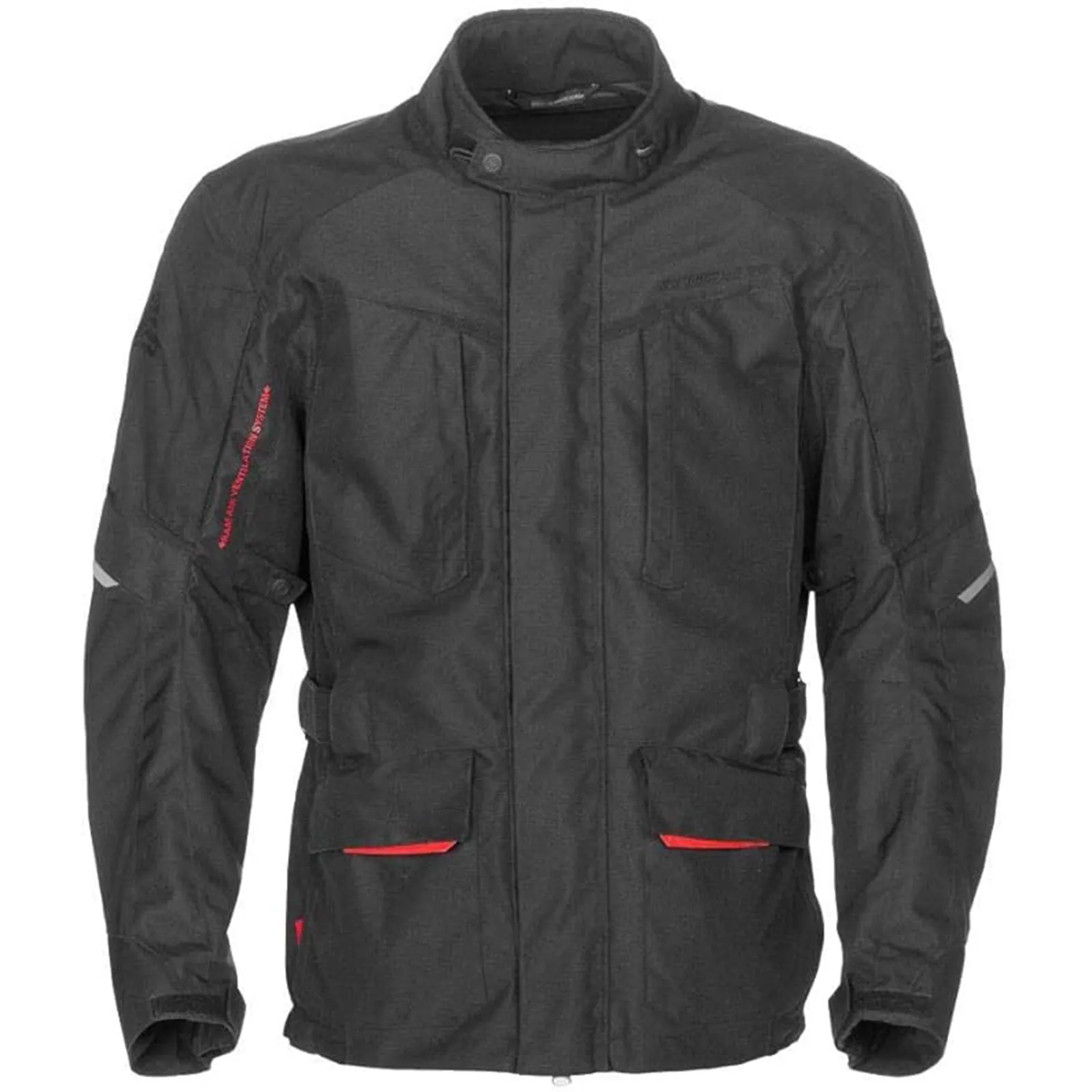 Fieldsheer Hi-Pro Men's Street Jackets (Brand New)