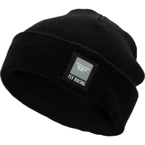 Fly Racing Andy Beanie