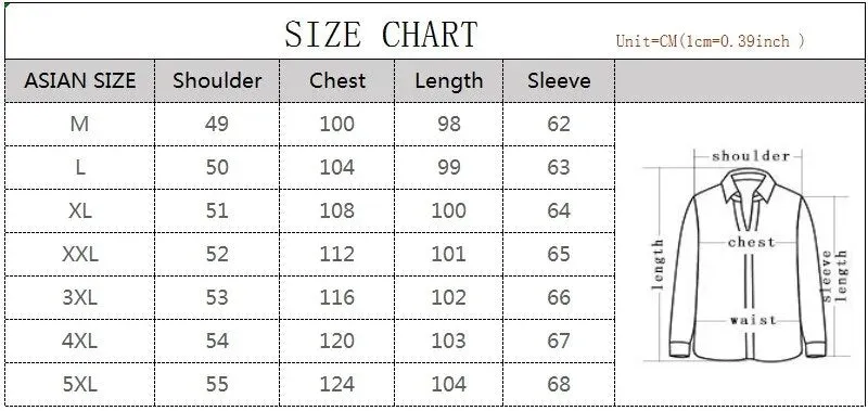 Foesce -Hooded Black Down Jackets New Mid-length Down Jacket Men Clothing  Winter Fashion Warm Down Coat Male Parkas Men Jacket Zm