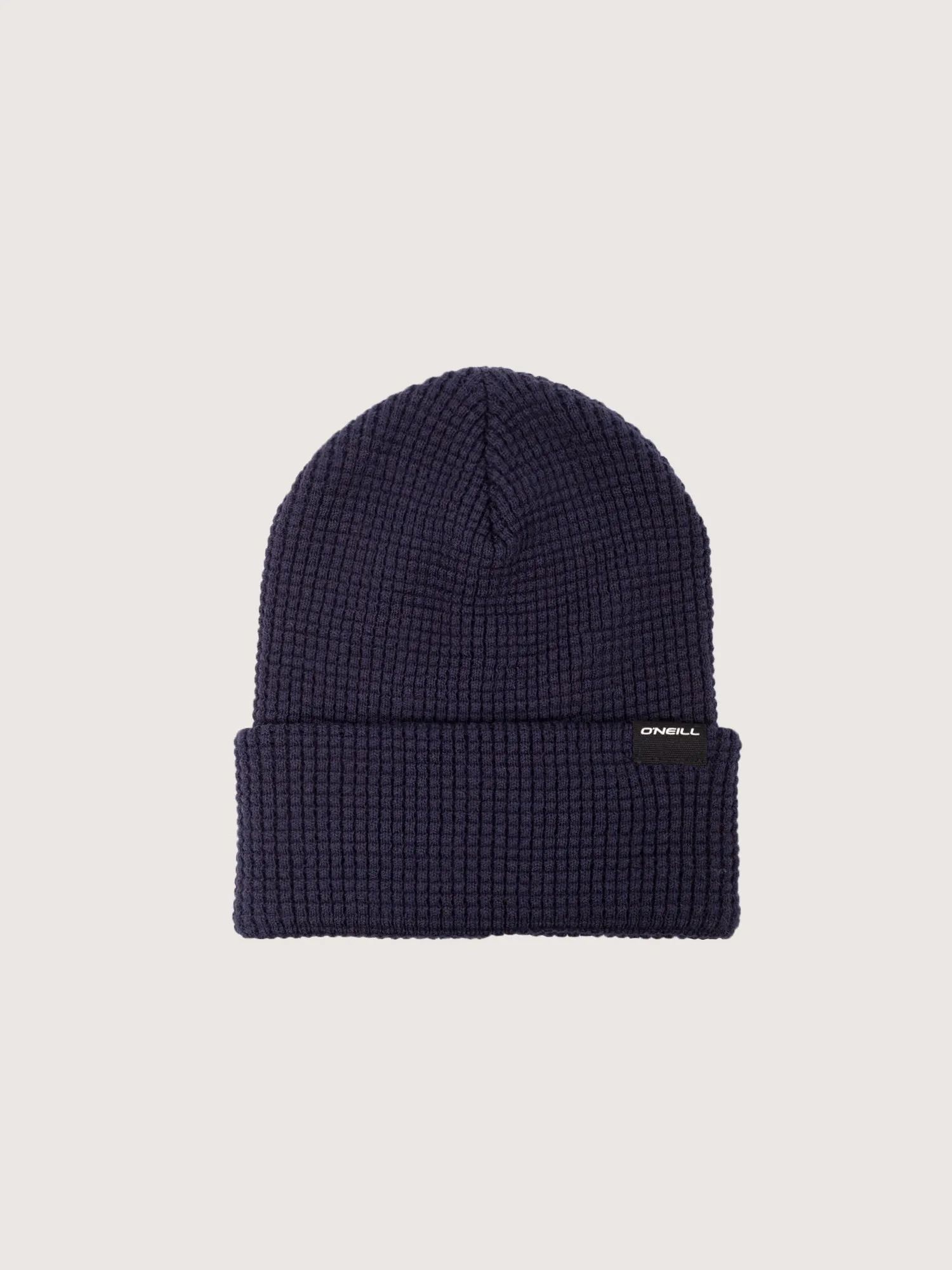 FOLD RECYCLE BEANIE