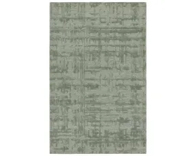 Fragment FRG07 Sage Rug