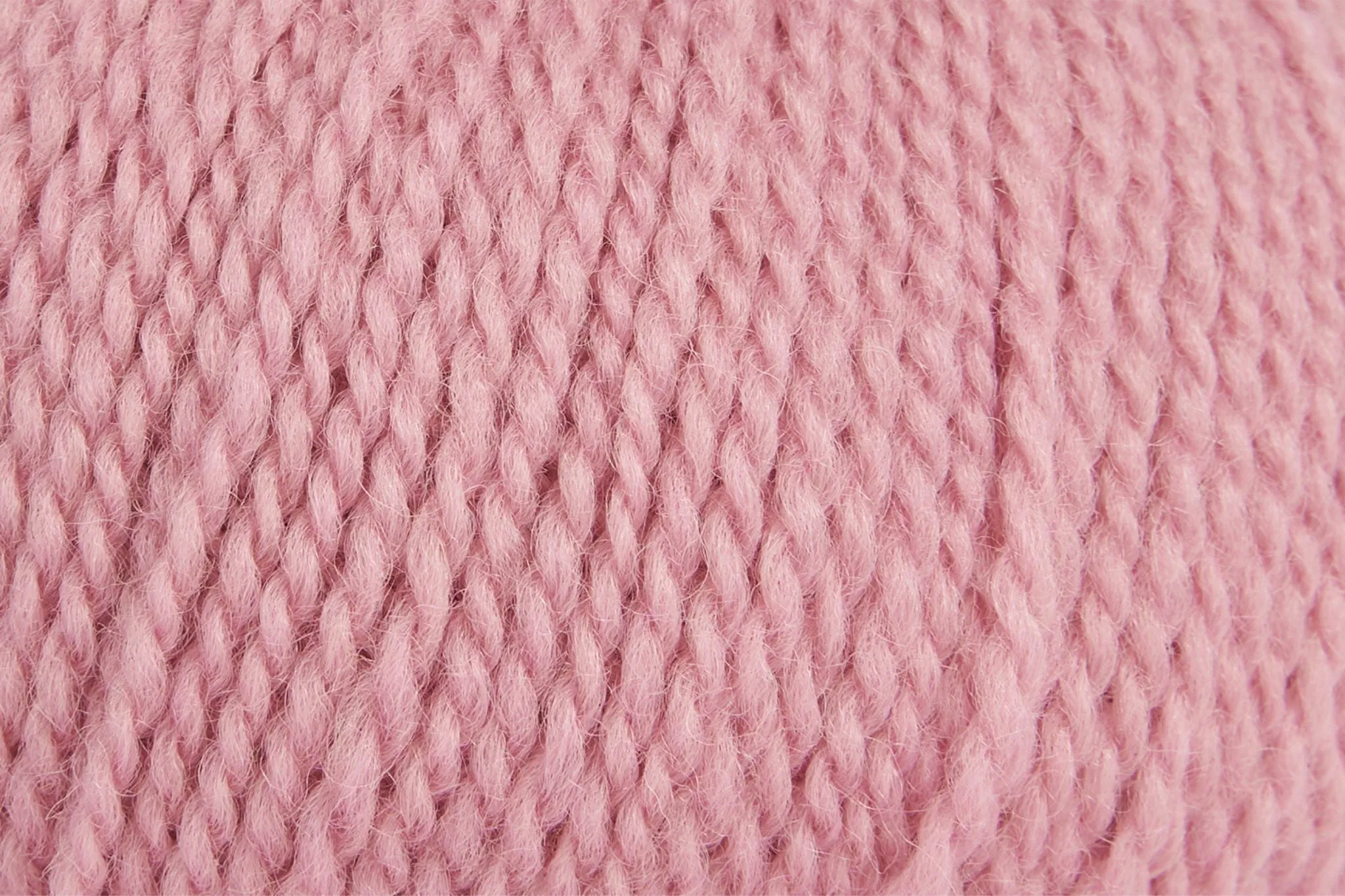 Frost Pink-020