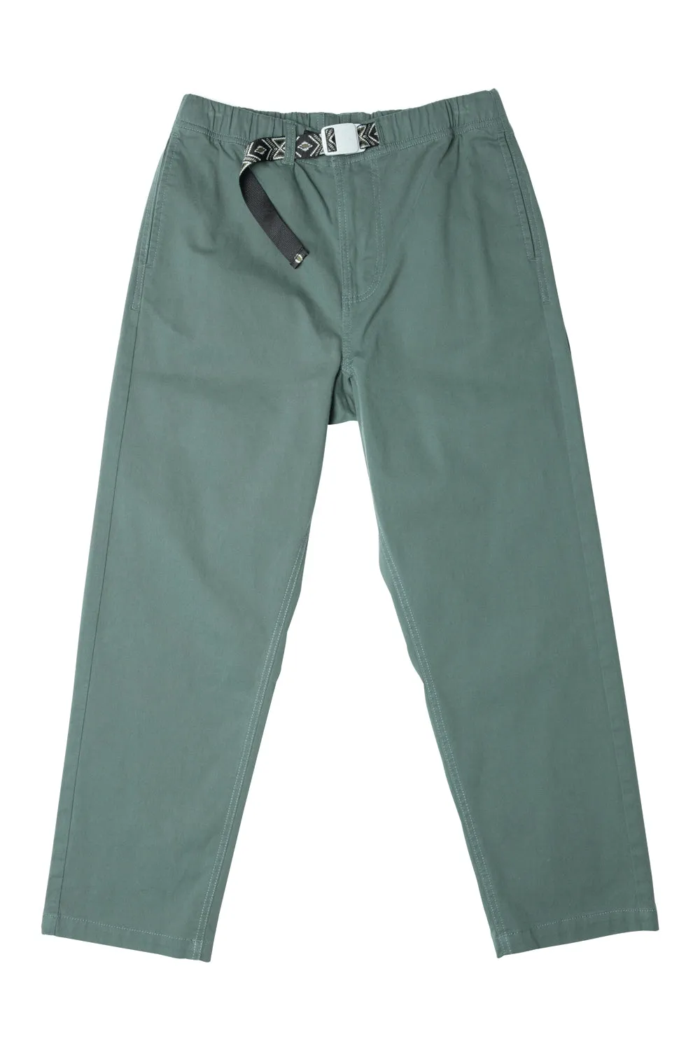 Gibson Pant