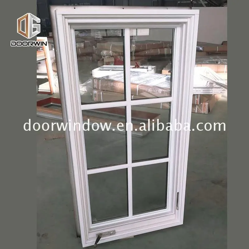 Good quality factory directly doorwin windows special offers round curved glass doors and