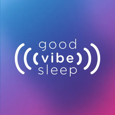 GoodVibeSleep Ease Flex Head Mattress and Adjustable Base Comfort Ensemble, King Size