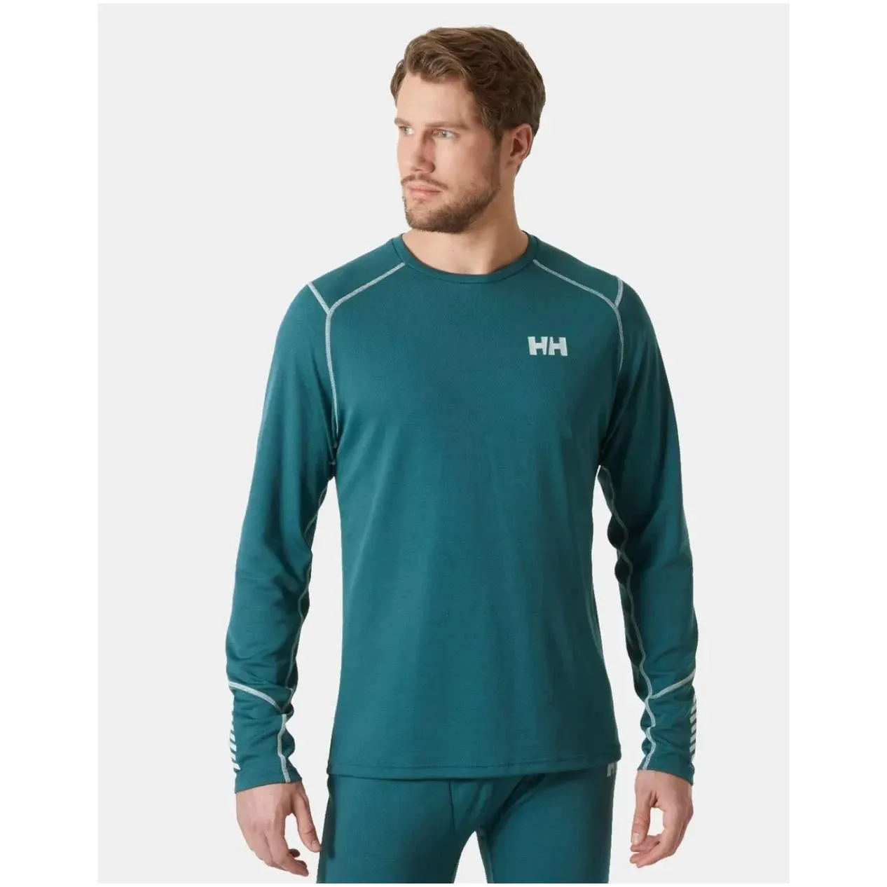 Helly Hansen Lifa Active Crew