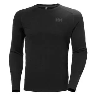 Helly Hansen Lifa Active Crew