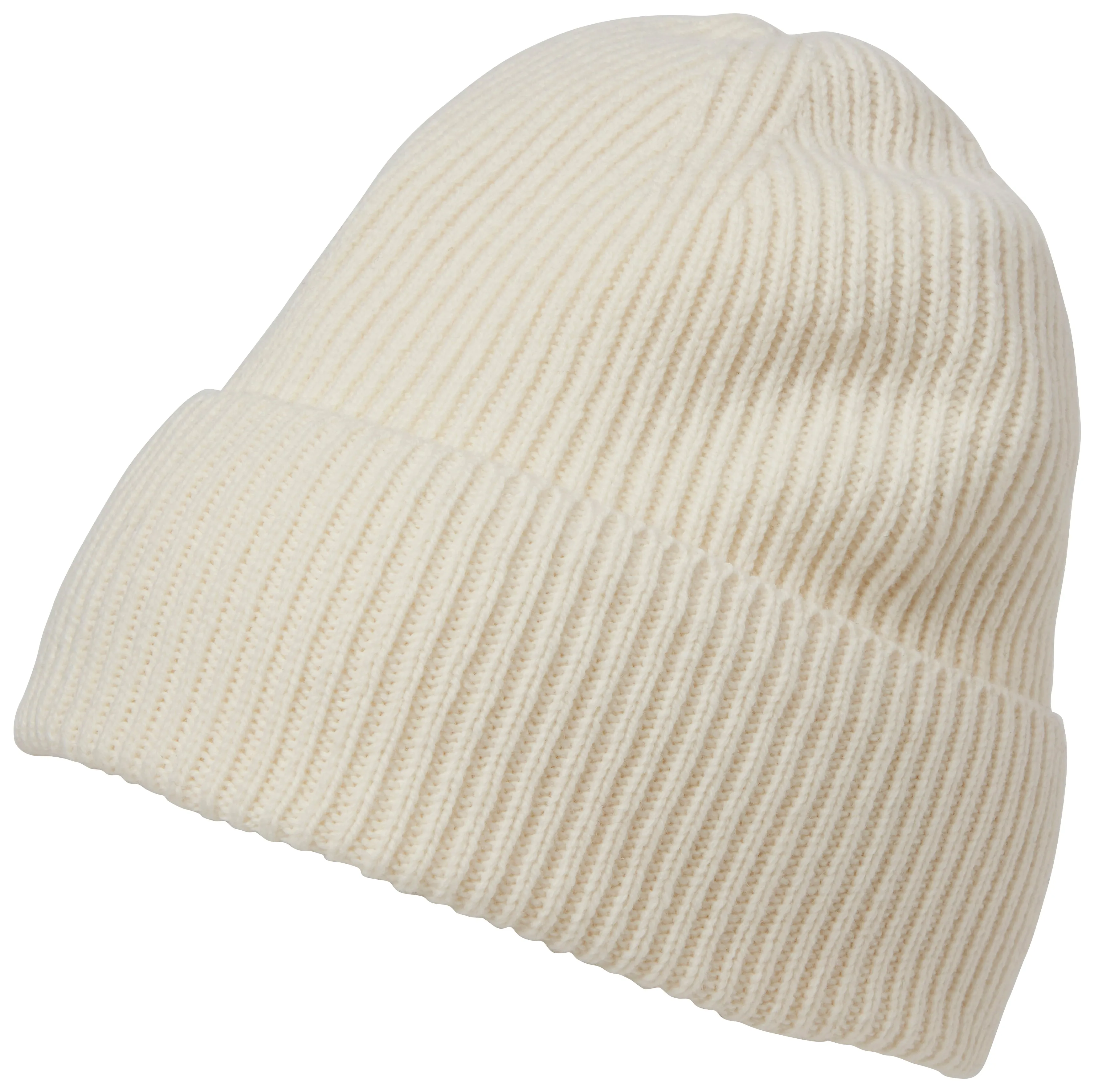 HH Wool Beanie (67530)