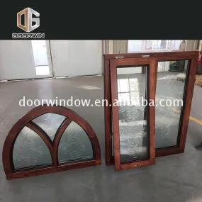 Hot selling 16 inch wide windows