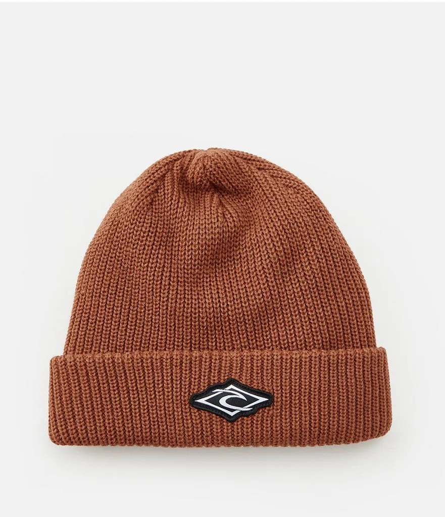 ICONS REG BEANIE