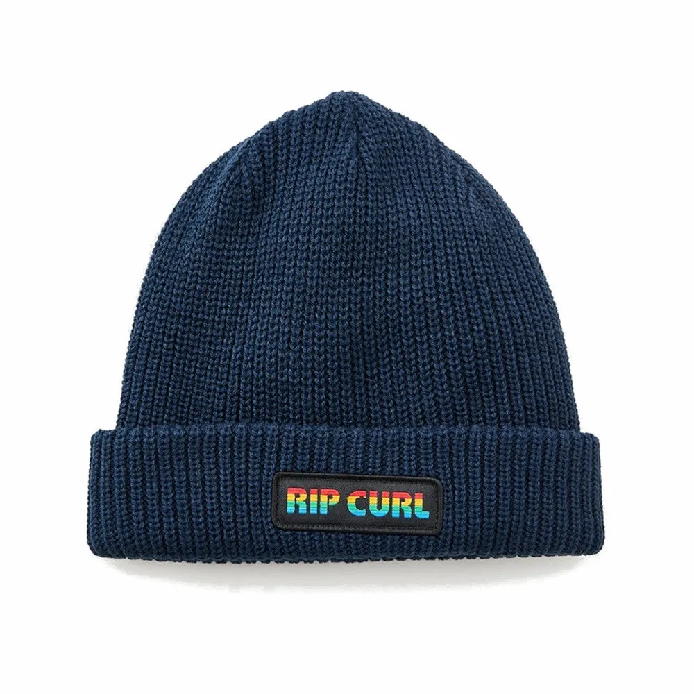 ICONS REG BEANIE