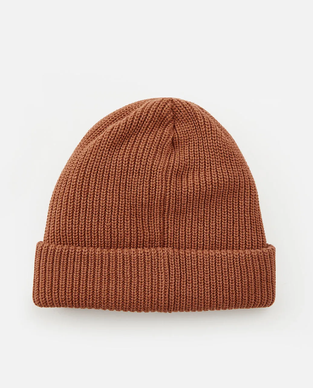 ICONS REG BEANIE