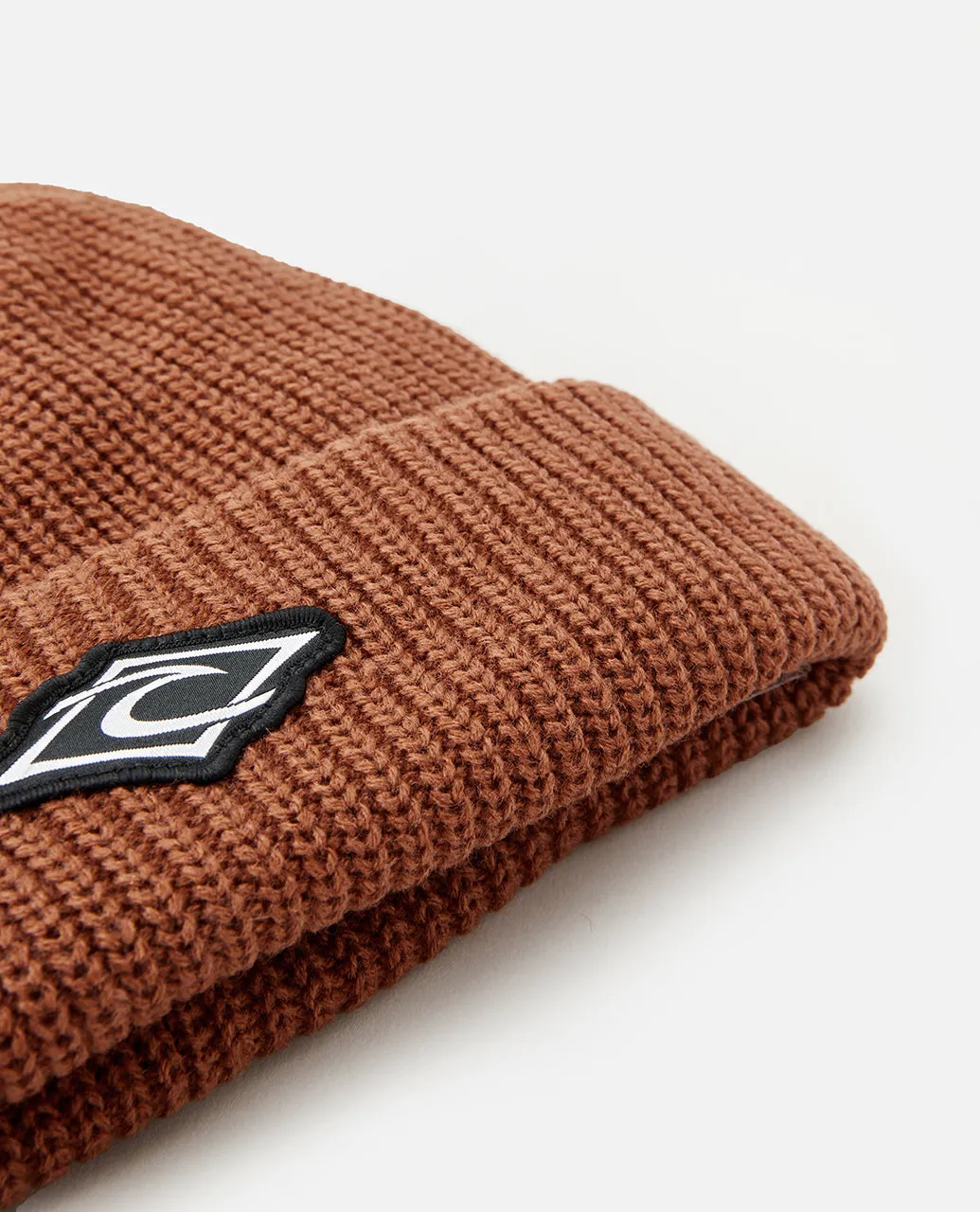 ICONS REG BEANIE