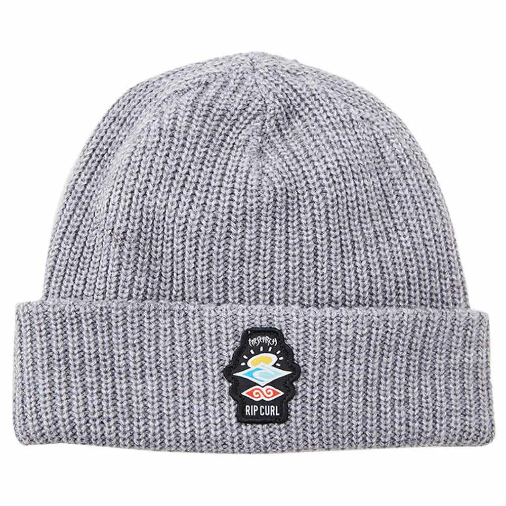 ICONS REG BEANIE