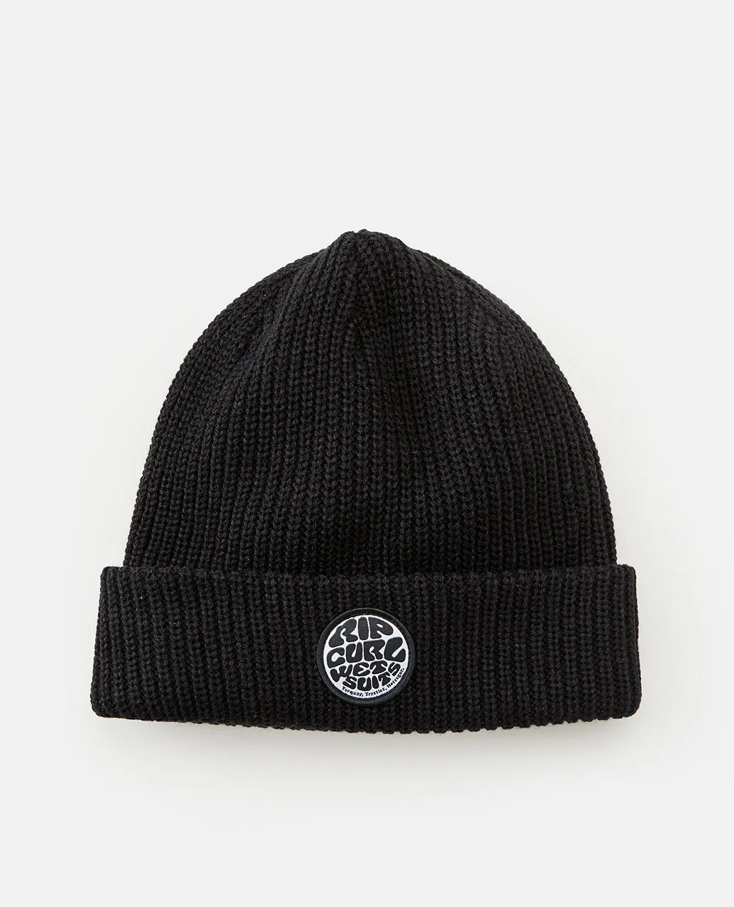 ICONS REG BEANIE