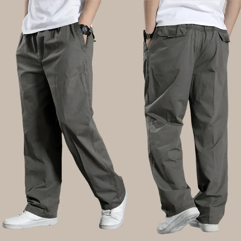 Joggers Sweatpants