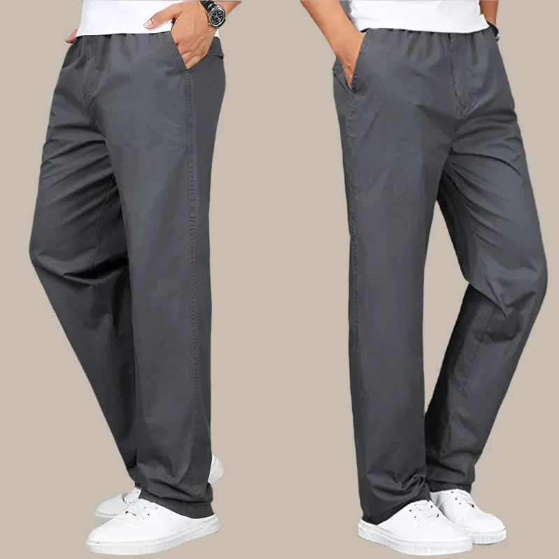 Joggers Sweatpants