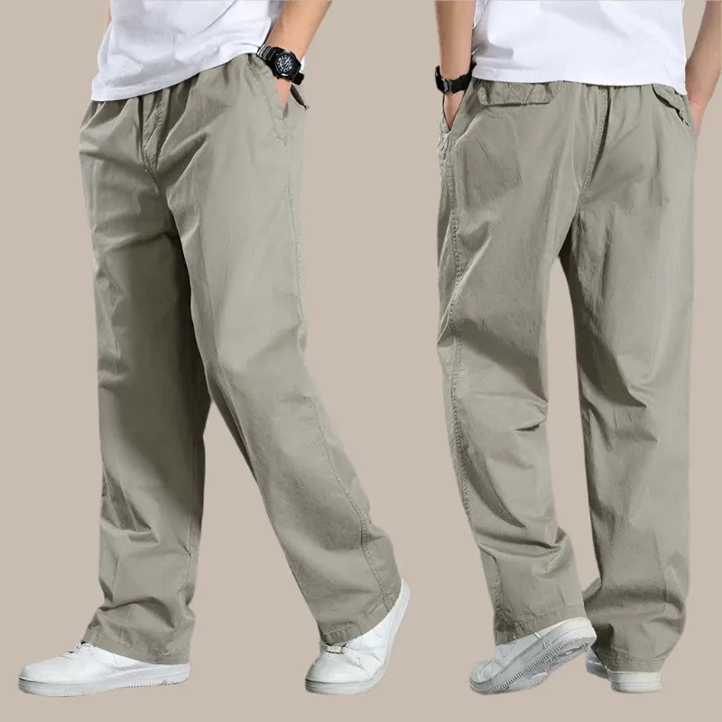 Joggers Sweatpants