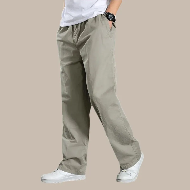 Joggers Sweatpants