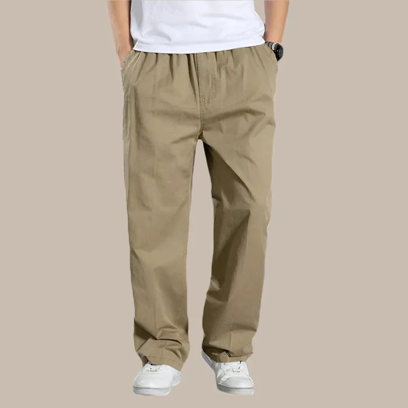 Joggers Sweatpants