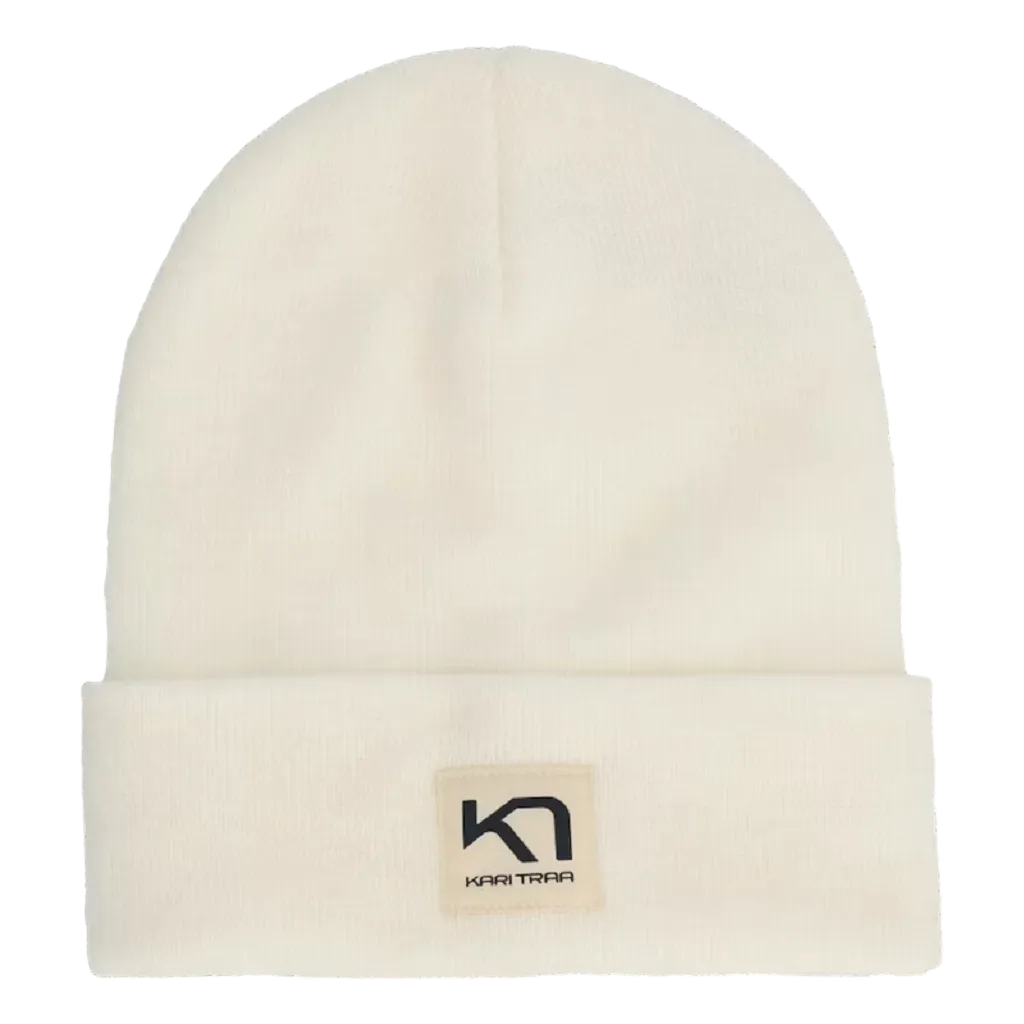 Kari Traa Women's Rothe Beanie