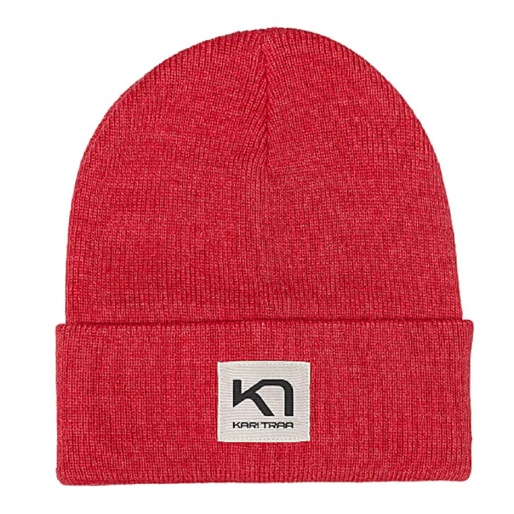 Kari Traa Women's Rothe Beanie