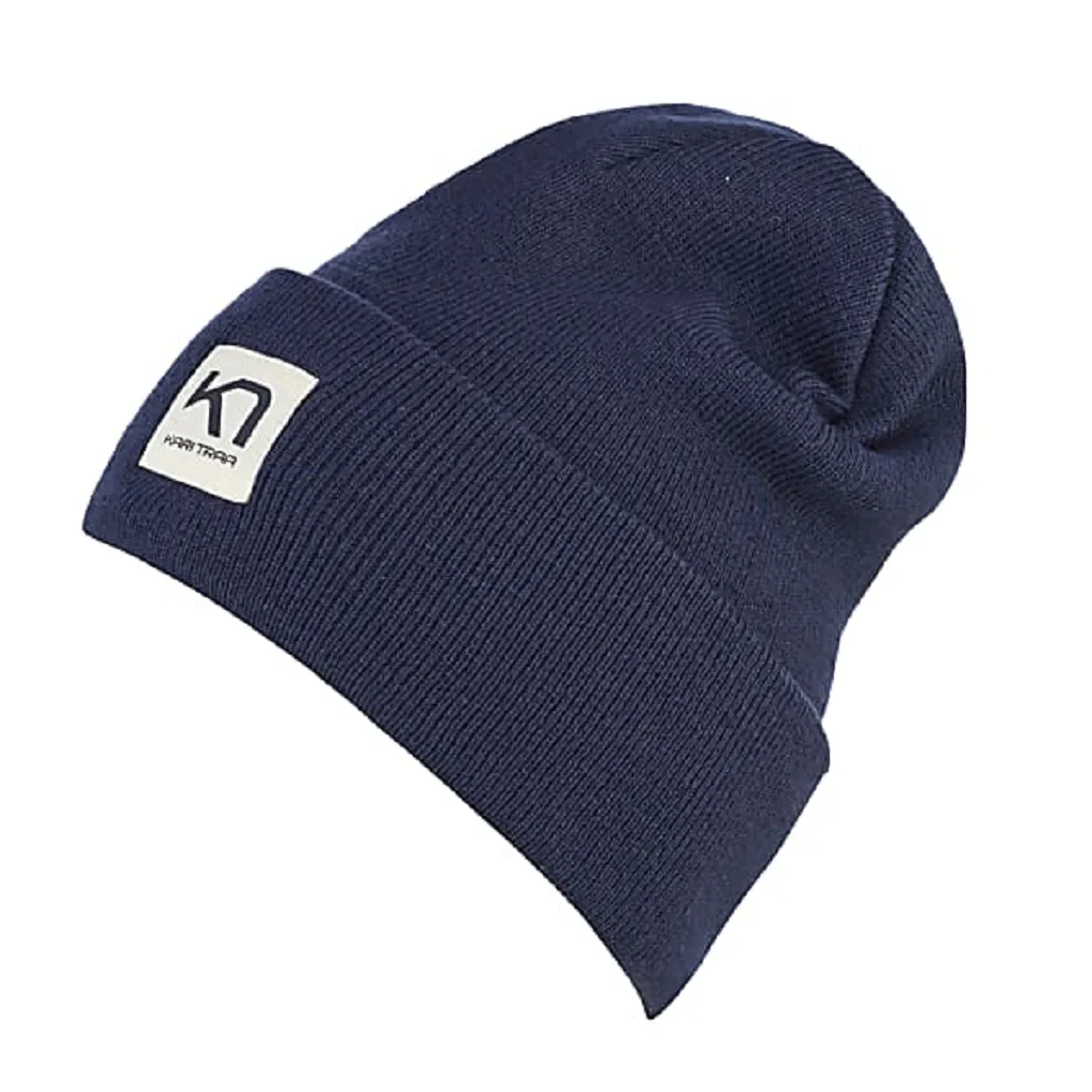 Kari Traa Women's Rothe Beanie