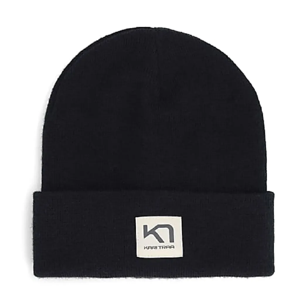 Kari Traa Women's Rothe Beanie