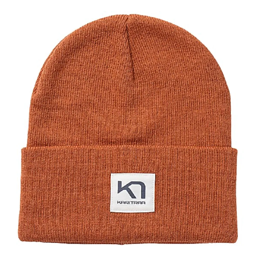 Kari Traa Women's Rothe Beanie