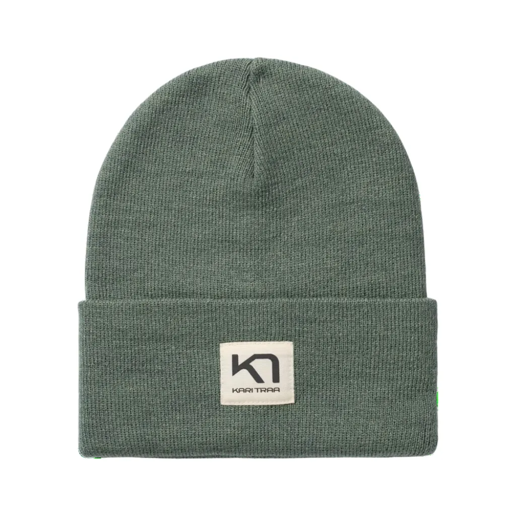 Kari Traa Women's Rothe Beanie