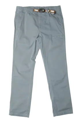 Kavu M's Hit The Road Pant