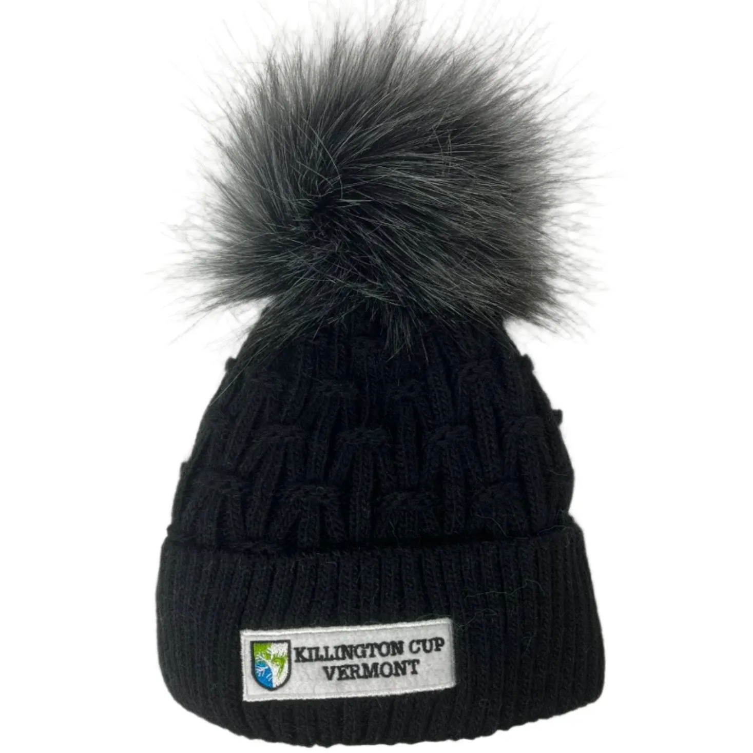 Killington Cup Gloria Beanie