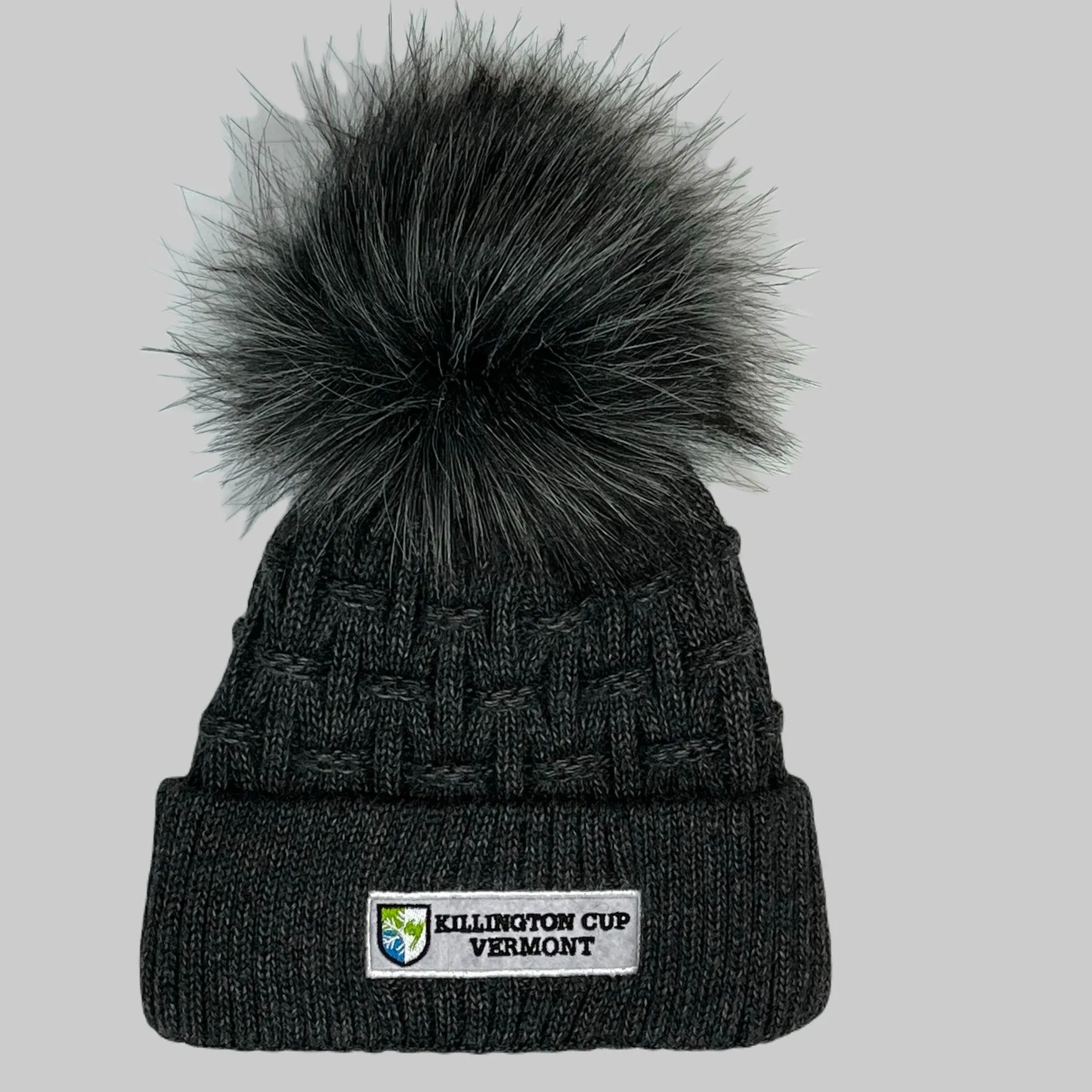 Killington Cup Gloria Beanie