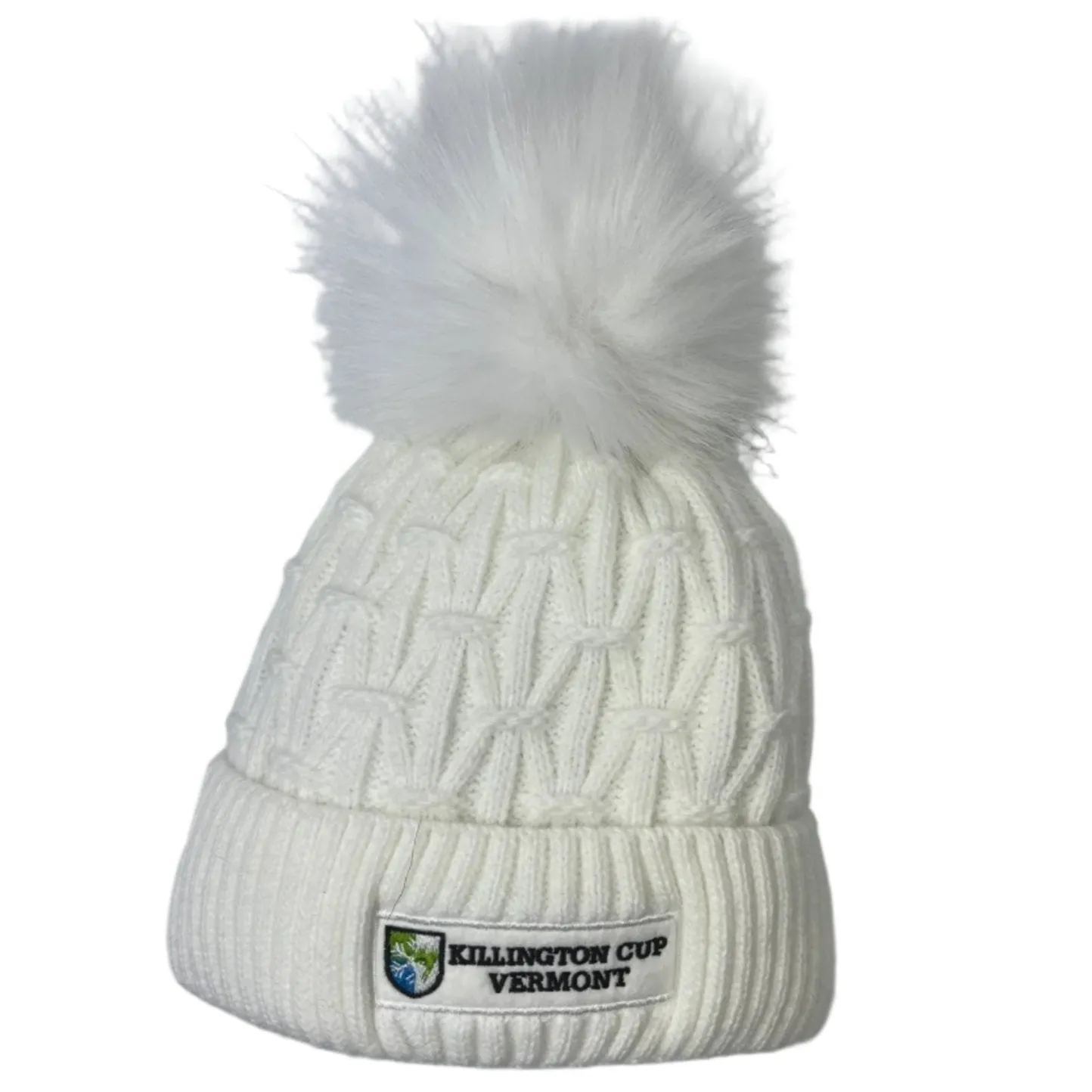 Killington Cup Gloria Beanie