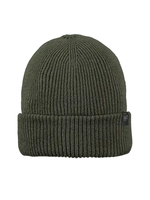 Kinabalu Beanie