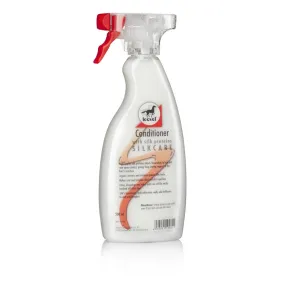 Leovet Silkcare Conditioner Spray