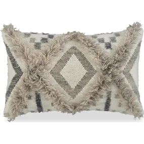 Liviah Accent Pillow